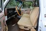 1977 Chevrolet Fleetside
