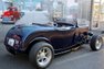 1932 Ford Deuce