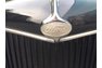 1935 Ford Flathead