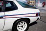 1977 Porsche 924