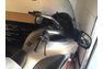 2002 BMW K1200LT