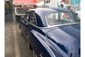 1950 Chevrolet Styleline