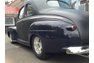 1947 Ford 302
