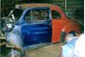 1947 Ford 302