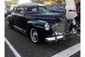 1941 Buick Special