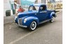 1941 Ford 1/2