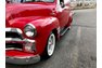 1954 Chevrolet 3105