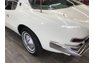 1963 Studebaker Ati