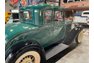 1932 Pontiac Business Coupe
