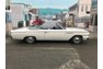 1963 Buick Skylark