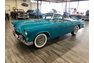 1956 Ford Thunderbird