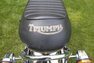 1974 Triumph T