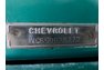 1955 Chevrolet Bel-Air