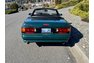 1989 Mazda RX-7