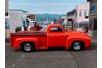 1954 Ford F100