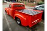 1954 Ford F100