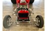 2002 Total Performance Chassis 1923 Model Bucket T.