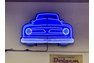 FORD JUBILEE NEON SIGN