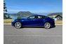 2015 Tesla Model S  70 D