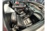 1996 Saleen Mustang GT
