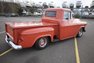 1955 CHEV STEPSIDE