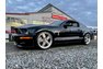 2007 Ford Mustang Shelby Cobra GT 500