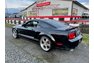 2007 Ford Mustang Shelby Cobra GT 500