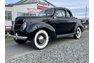 1939 Ford Business Coupe