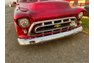 1957 Chevrolet 1/2-Ton Pickup