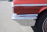 1963 Buick LaSABRE