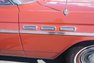 1963 Buick LaSABRE