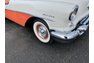 1955 Oldsmobile 98