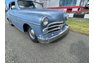 1950 Dodge Wayfarer