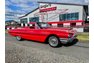 1964 Ford Thunderbird