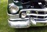 1951 Cadillac Series 62
