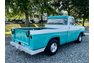 1960 Ford F100