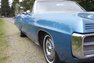 1967 Pontiac Grand Prix