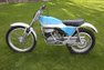 1972 BULTACO 250