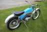 1972 BULTACO 250