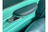 1949 Chevrolet Fastback