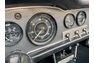 1967 Datsun Fairlady Roadster