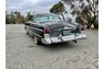 1954 Lincoln Capri