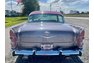 1956 Dodge Lancer