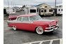 1956 Dodge Lancer