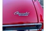 1967 Chevrolet Cameo