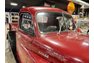 1949 Dodge 1/2-Ton Pickup