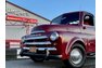 1949 Dodge 1/2-Ton Pickup