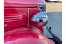 1938 Chevrolet 1/2-Ton Pickup