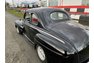 1946 Ford Coupe