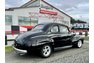 1946 Ford Coupe